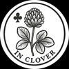 inclover23